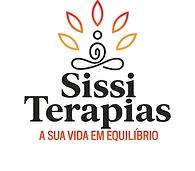 Logo copilot vermelhado.png