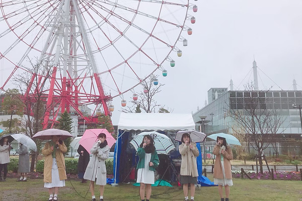 写真1.jpg