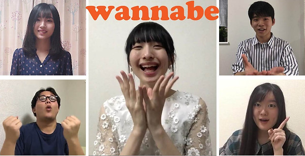 バンド写真.jpg