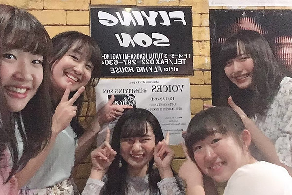 ①.jpg