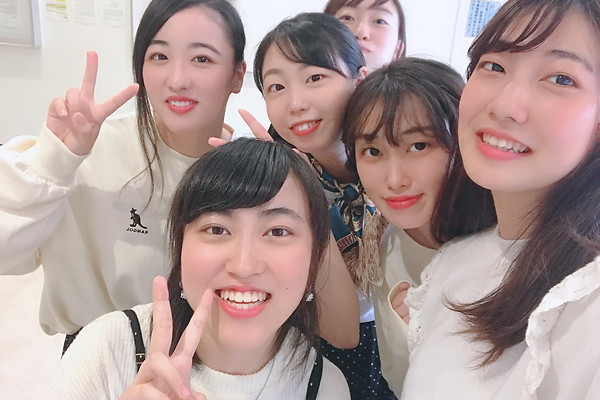 beauty_1569649822799.jpeg