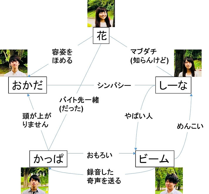 fig2 (1).JPEG
