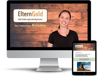 ElternGold Motivation.png