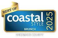 BO25-WICOMICO-WH-BRUNCH.png