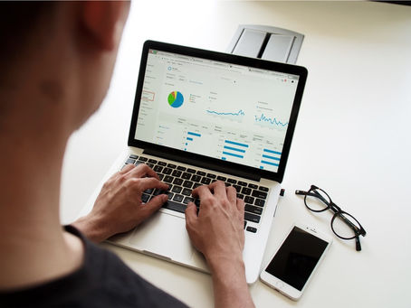 What Is Cloud Governance and Why Is It Important?
