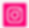 Screenshot 2025-05-17 205419.png