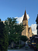 IMG_0959.JPG