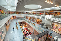 Glatt_3_c_Glattzentrum._dipmct.jpg