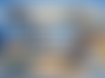 linkedin for accountants