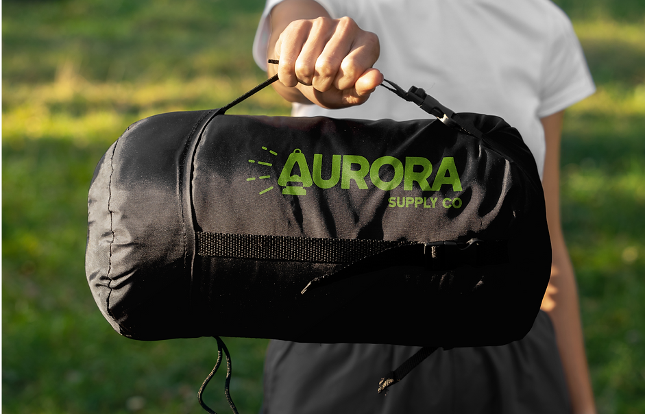 Aurora for website-33.png