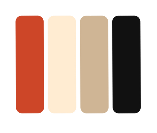 creative cailini colours for website.png