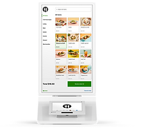 kiosk-front-create-sale-1-shadow__1__2.png