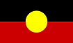 Kensington Kids Kingdom Childcare Acknowledgement of country