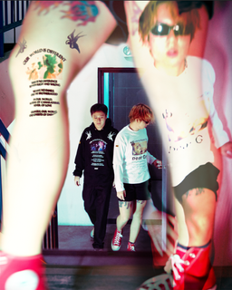 15 CAMPAIGN PHOTO # 11
