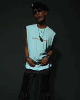 16.png