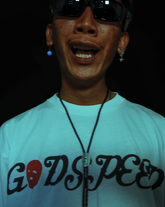 20.png