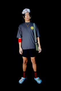 A7208261.png