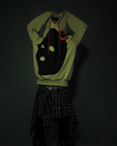 12.png
