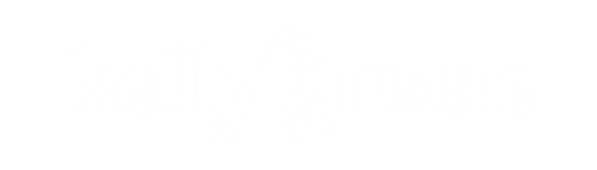 Kelly Green _ Simplified Logo _ White.png
