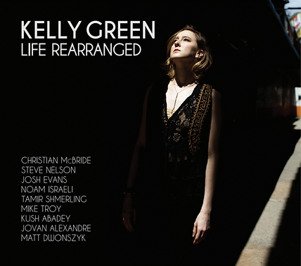 Life rearranged cover.png
