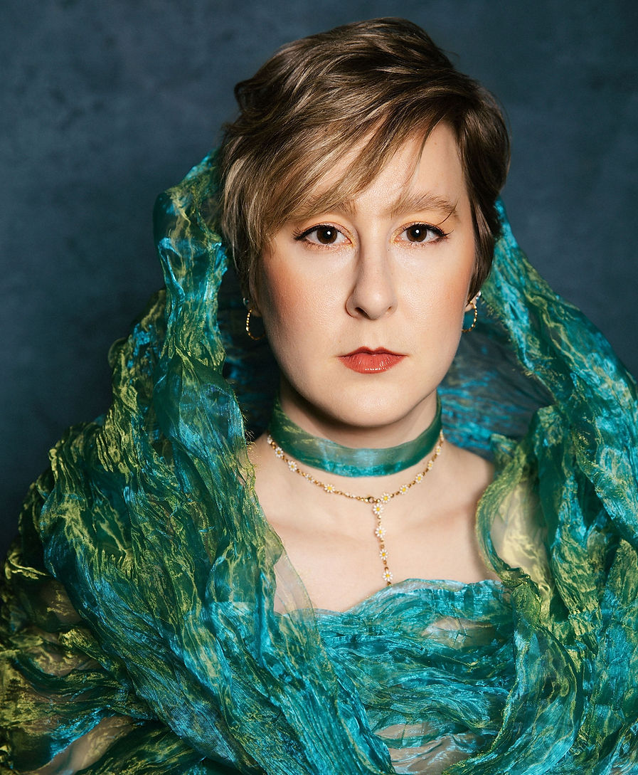 MARG7594_(2) copy.jpg