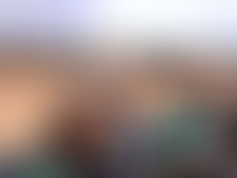 HK-Schools Focus Series: Malvern College Hong Kong