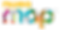 ree