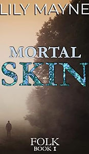 Mortal Skin 2.jpg
