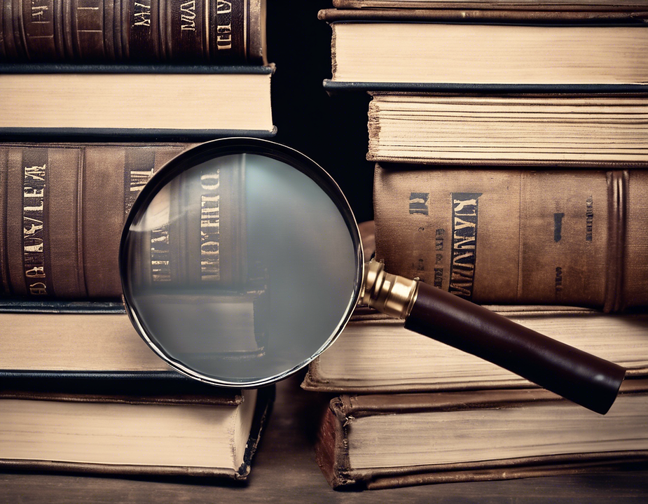 Aspects Juridiques D un Divorce DivorceMoi Aspects Juridiques D un Divorce DivorceMoi