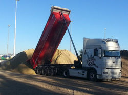 14079782_291855227838842_4530371837768978398_n