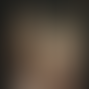 Pare de se comparar e comece a viver. O peso oculto das comparações injustas.