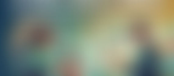 Fim da culpa materna. O papel do DNA e da epigenética do pai no Transtorno do Espectro Autista (TEA) e no TDAH.