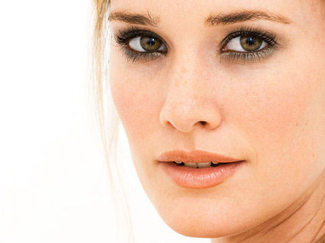 Wrinkle Relaxing Injections