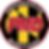 Progressive Maryland