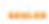 BEH Logos FINAL-3.png