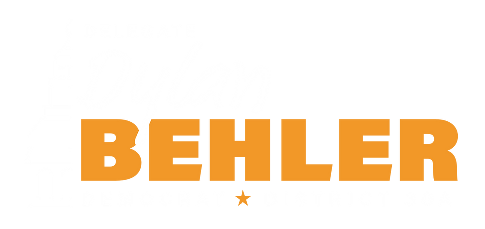 BEH Logos FINAL-3.png