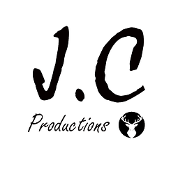 logo J.png