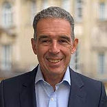 richard barnett.jfif