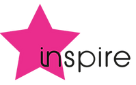 New Inspire Logo