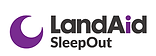 LandAid