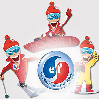 Photo du rédacteur: jcmaradan