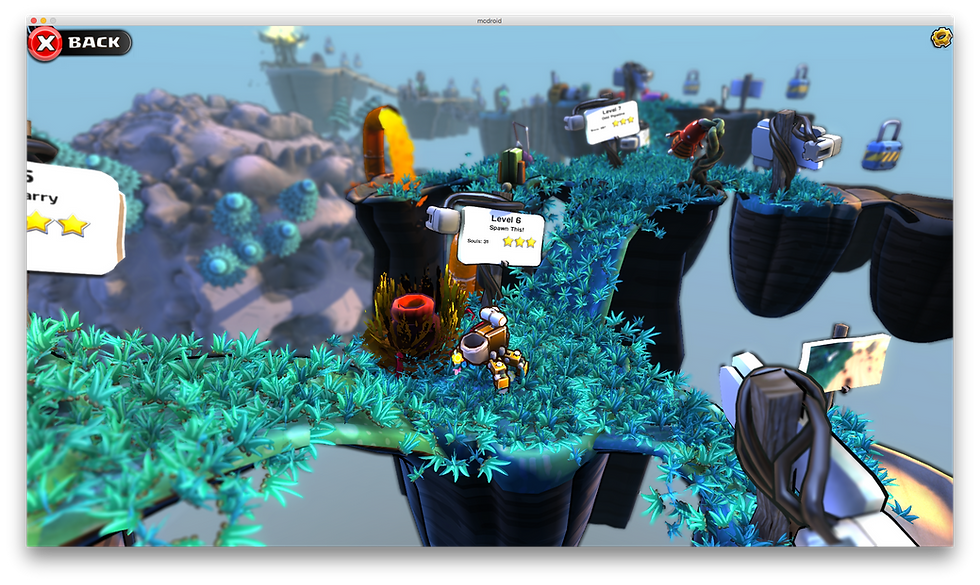 Screen Shot 2014-09-04 at 19.56.31.png