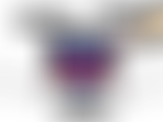 la transferencia del calor entre objetos