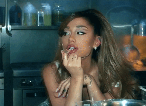Ariana-Grande-Positions-album.gif?fit=48