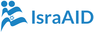 Finance & Administration Manager