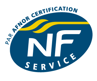 nfservice.gif