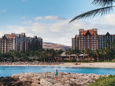 AulaniHawaii.jpg