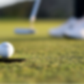 GolfTournamentNoText.jpg