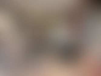 UA Community Affairs Visits Millport