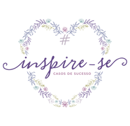 logo_quadrada_fundotransparente.png